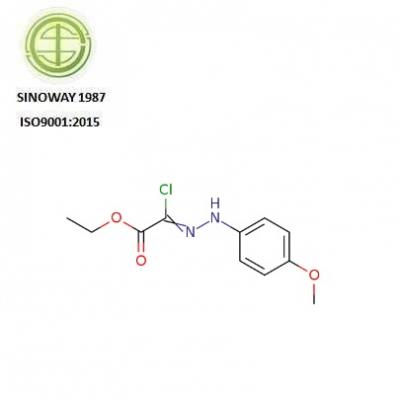 Apixaban intermediate